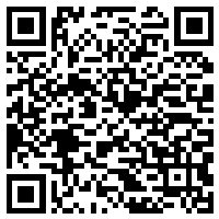 QR Code for bitcoin:bitcoin:bitcoin:bitcoin:bitcoin:litecoin:LbvXN1F8f6evvJB9adPyXeCDQnTd6P8VPP