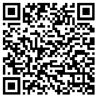 QR Code for bitcoin:bitcoin:bitcoin:bitcoin:bitcoin:litecoin:LbvkrrXM3oebqVJ4eREKb11bnSWGD58WdU