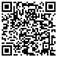 QR Code for bitcoin:bitcoin:bitcoin:bitcoin:bitcoin:litecoin:Lbvmrgvak6UgXsSwQuVccnvtZ3FqdcApyF