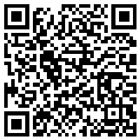 QR Code for bitcoin:bitcoin:bitcoin:bitcoin:bitcoin:litecoin:LbvoEhDkhvqeX18aGCu7Lph91ccWVJ5VH5