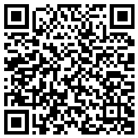 QR Code for bitcoin:bitcoin:bitcoin:bitcoin:bitcoin:litecoin:Lbw1snb3zP5PyNa2HffYaD1eL2KmcZrE7J