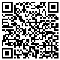 QR Code for bitcoin:bitcoin:bitcoin:bitcoin:bitcoin:litecoin:Lbw87dfs8P9Uf5wR5KBvdAuG2U2txAp5Fp