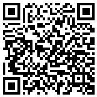 QR Code for bitcoin:bitcoin:bitcoin:bitcoin:bitcoin:litecoin:LbwG2HVnV3Ag3UkJuvSKDPq6oMJ52Rxo7m