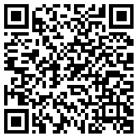 QR Code for bitcoin:bitcoin:bitcoin:bitcoin:bitcoin:litecoin:LbwNJ9rdEfKGGpXxbvTH3n1HooECVDYevb