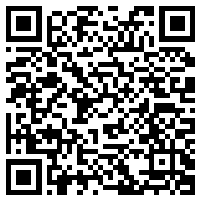 QR Code for bitcoin:bitcoin:bitcoin:bitcoin:bitcoin:litecoin:LbwSwnP6KYdC8J6TaHFHogfVPfXW9evhB5