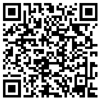 QR Code for bitcoin:bitcoin:bitcoin:bitcoin:bitcoin:litecoin:LbwdpwKrxW2tDWb9oPWC4DNTrfkfaar8Yu