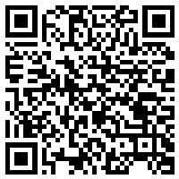 QR Code for bitcoin:bitcoin:bitcoin:bitcoin:bitcoin:litecoin:LbweJS3SW9fH2y89Arr4dHzSqjzx4KrmXW