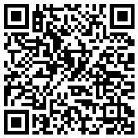 QR Code for bitcoin:bitcoin:bitcoin:bitcoin:bitcoin:litecoin:LbwfeZwJxNPWZGK2TGhfSHRDoADX866SVR