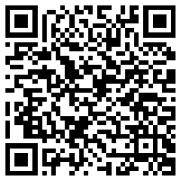 QR Code for bitcoin:bitcoin:bitcoin:bitcoin:bitcoin:litecoin:Lbwt8m144LUhdqH4LAWyNhdLGq5HkXnYuS