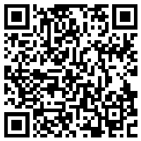 QR Code for bitcoin:bitcoin:bitcoin:bitcoin:bitcoin:litecoin:LbwtExEb6SgqfuiTLAQnnsYHpncmsecWeP