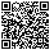 QR Code for bitcoin:bitcoin:bitcoin:bitcoin:bitcoin:litecoin:LbwxtfCjBYJNF1ziixcYyoKFfCW2eP4tYu