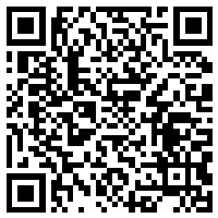 QR Code for bitcoin:bitcoin:bitcoin:bitcoin:bitcoin:litecoin:Lbx5xTqJrL9uCbDaXq13Fh35387nRJMPWS