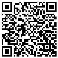 QR Code for bitcoin:bitcoin:bitcoin:bitcoin:bitcoin:litecoin:LbxCUbvgDsFo3dTdiotBa87QB2jmaqDn1D