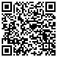 QR Code for bitcoin:bitcoin:bitcoin:bitcoin:bitcoin:litecoin:LbxEPHvxXtfvvGRifnCsXZd2Ct4pkWQeaL