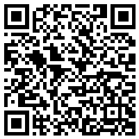 QR Code for bitcoin:bitcoin:bitcoin:bitcoin:bitcoin:litecoin:LbxKDht6eXBCj8bMH7yNWpspRYnATTBdNe