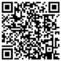 QR Code for bitcoin:bitcoin:bitcoin:bitcoin:bitcoin:litecoin:LbxQycs9z89PDMuYj39jC4gCJSJ9f9tdCF