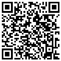 QR Code for bitcoin:bitcoin:bitcoin:bitcoin:bitcoin:litecoin:LbxXEBnTsN7BePUFmpXSS7CWuMpF8VPLpP