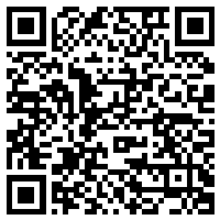QR Code for bitcoin:bitcoin:bitcoin:bitcoin:bitcoin:litecoin:LbxcyRT2pZz4LfjLPP6DCGipfdMvMMVTpU