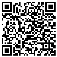 QR Code for bitcoin:bitcoin:bitcoin:bitcoin:bitcoin:litecoin:Lbxg1RYTyNgrpUfc79WUfr7xmYuSWTC9ZM