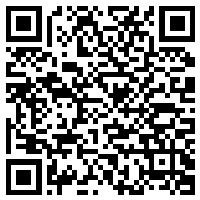 QR Code for bitcoin:bitcoin:bitcoin:bitcoin:bitcoin:litecoin:LbxirpFTYncC3SynfzvbYpasBCqZbWvRR3