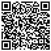 QR Code for bitcoin:bitcoin:bitcoin:bitcoin:bitcoin:litecoin:LbyCpkbXF7bf2vmsFAv5bb5KNd6h9aTJc8