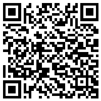 QR Code for bitcoin:bitcoin:bitcoin:bitcoin:bitcoin:litecoin:LbyP7HMfqkG83CrawPCK6yFEyY3CTsTo5C