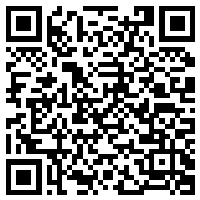 QR Code for bitcoin:bitcoin:bitcoin:bitcoin:bitcoin:litecoin:LbyRFkP4eZtL7M2S1oL7GbbqL6dbuzcwNG