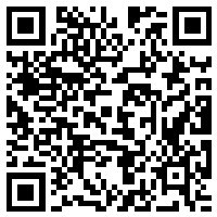 QR Code for bitcoin:bitcoin:bitcoin:bitcoin:bitcoin:litecoin:LbyWyP6bTECKMHBkvmcAgRWntwRZwF4TPM