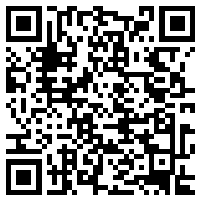 QR Code for bitcoin:bitcoin:bitcoin:bitcoin:bitcoin:litecoin:LbyXoygRCdpVakSkPuFfrCZwp3xorbG6FS
