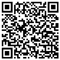QR Code for bitcoin:bitcoin:bitcoin:bitcoin:bitcoin:litecoin:Lbyf42MgQfQe1dq8DE4ZhPS15X3rnEXSY4
