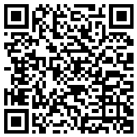 QR Code for bitcoin:bitcoin:bitcoin:bitcoin:bitcoin:litecoin:Lbyiomp9pdCVfcdrL43rCHsUwSnVifHSg4