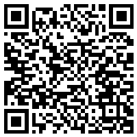 QR Code for bitcoin:bitcoin:bitcoin:bitcoin:bitcoin:litecoin:LbyqT1EKkCFdB4ptrSyngfGG26KCR4Ni9M