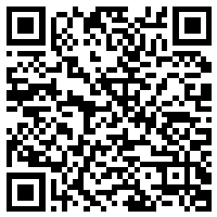 QR Code for bitcoin:bitcoin:bitcoin:bitcoin:bitcoin:litecoin:Lbz3nsnjAabZ2J7JvsDPHVB3JSGhZDCLhY