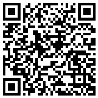 QR Code for bitcoin:bitcoin:bitcoin:bitcoin:bitcoin:litecoin:Lbz7M749DjpkPKAgc7iGR7KQ8P2mkmAUse