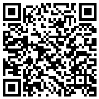 QR Code for bitcoin:bitcoin:bitcoin:bitcoin:bitcoin:litecoin:Lbz8zmQYhGMyFp11Pu3QmicAxPyDFzDZp5