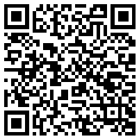 QR Code for bitcoin:bitcoin:bitcoin:bitcoin:bitcoin:litecoin:LbzEbPbY7WVLso4zaHPHmBYVcWLL5MuLkv