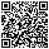 QR Code for bitcoin:bitcoin:bitcoin:bitcoin:bitcoin:litecoin:LbzFLV8gqyES1THGuwmitUtCdgc4SL2jMt