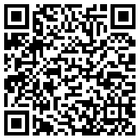 QR Code for bitcoin:bitcoin:bitcoin:bitcoin:bitcoin:litecoin:LbzG1nTADXBY5SKUTMvmQAxtcCfSFor4fQ