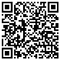 QR Code for bitcoin:bitcoin:bitcoin:bitcoin:bitcoin:litecoin:LbzM1ptwPZeMidXa2uowY4bxPG79FVB19b