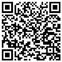 QR Code for bitcoin:bitcoin:bitcoin:bitcoin:bitcoin:litecoin:LbzZPKEUfhaGxo7ts1J8dS4aEs3837Sbmc