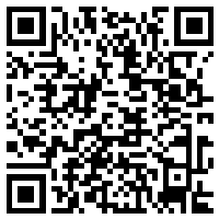 QR Code for bitcoin:bitcoin:bitcoin:bitcoin:bitcoin:litecoin:LbzggQBELcDktXkYNVJsAnBEiXmvsC3s8G
