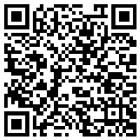 QR Code for bitcoin:bitcoin:bitcoin:bitcoin:bitcoin:litecoin:LbzgmL3APRKYHo8yZmGGbtQLQMbrvEVc2a