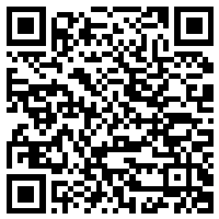 QR Code for bitcoin:bitcoin:bitcoin:bitcoin:bitcoin:litecoin:Lbzipk6TMQSw8aMoC6zmbWmpjCxs7ajYWL