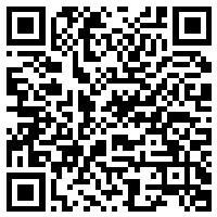QR Code for bitcoin:bitcoin:bitcoin:bitcoin:bitcoin:litecoin:Lc12Zc19aCcvDmxK2vLrrSxf7zPRwGxL9R