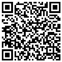 QR Code for bitcoin:bitcoin:bitcoin:bitcoin:bitcoin:litecoin:Lc12vJZd5oMsZY4eGLdvMo9jrXNHKaouvk