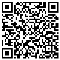 QR Code for bitcoin:bitcoin:bitcoin:bitcoin:bitcoin:litecoin:Lc19E8jVeBXFYAxbsz2HVx6AJFpjEdNEUb