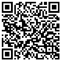 QR Code for bitcoin:bitcoin:bitcoin:bitcoin:bitcoin:litecoin:Lc19ktYSCCUNSmMbTnNNgu3MmP4iai3mQS