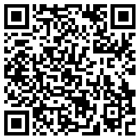 QR Code for bitcoin:bitcoin:bitcoin:bitcoin:bitcoin:litecoin:Lc19zBRBZXJbc8vuxNer3UDgEmGk4D8kSt