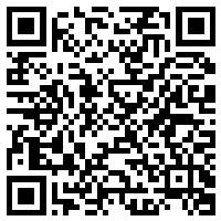 QR Code for bitcoin:bitcoin:bitcoin:bitcoin:bitcoin:litecoin:Lc1Nzx5qo7JZnHBtfz2R5hAPfPXTpEg7w6