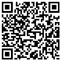 QR Code for bitcoin:bitcoin:bitcoin:bitcoin:bitcoin:litecoin:Lc1TfFfBnouKiHcmsGNWRLqRWFu2fP8pKB
